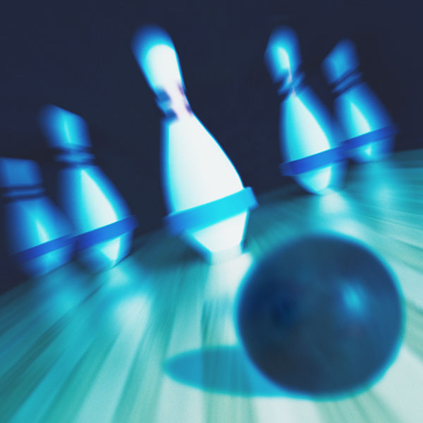 Bowl